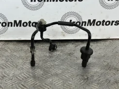 ������ ���������� ���������� ���� Audi A5 2014 06H906517B 8T3 CRED 06H906517B ����