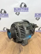 ��������� Toyota Aristo 2706046300 JZS160 2JZ-GE 2706046300 ����