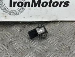 ������ ����������� �������� Volkswagen Passat 2013 038906051D 365 038906051D ����