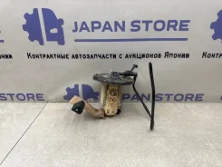 ��������� ����� Honda Odyssey 2001 [������ 104 773 ��] 17040S3N000 RA6 F23A 17040S3N000 ����