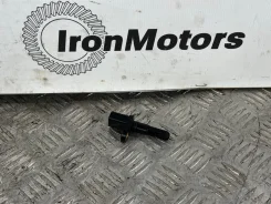������ ����������� ������� Volkswagen Amarok 2013 06B905379D 2HA CNEA 06B905379D ����