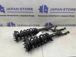 ����������� �������� Honda Accord 2011 [������ 101 655��] 51611TL1E01 CU1 R20A, �������� 51611TL1E01 ����
