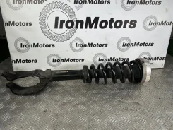 ����������� �������� BMW X5 2010 31326781918 E70 �57D30 306D5, �������� 31326781918 ����