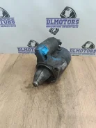 ������� Mitsubishi Lancer MD301348 CK2A 4G15 MD301348 ����