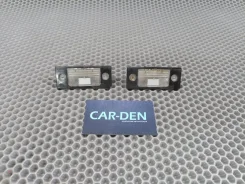��������� ������ Volkswagen Tiguan 2010 1J5943021D 5N CAW 2.0, �������� ������ 1J5943021D ����