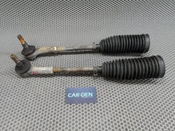 ������� ���������� Volkswagen Touareg 2006 7L0422803D 7L BMV 3.2 7L0422803D ����