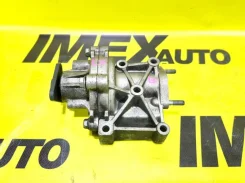 ����� ������� Mitsubishi Lancer 10 1300A083 1300A083 ����
