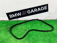 ������ ��������� Mercedes-Benz A Class 2022 A0009934400 W177 AMG M260 A0009934400 ����