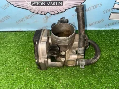 ����������� �������� Volkswagen Golf 2003 06A133064J AKL 1.6 06A133064J ����