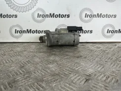 ������� Audi Q3 2012 02E911024D 8UB 02E911024D ����