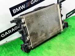 ������� ���������� Mercedes-Benz A Class 2022 A2475000203 W177 AMG M260 A2475000203 ����