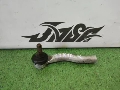 ���������� ������� Toyota C-HR 4504649255 ZYX10, ������ 4504649255 ����