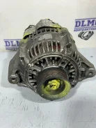 ��������� Toyota Camry 2706074110 SV30 4SFE 2706074110 ����