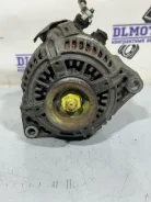 ��������� Toyota Aristo 2706046300 JZS160 2JZ-GE 2706046300 ����