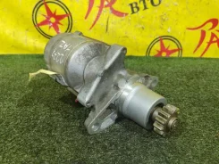 ������� Toyota Vista 2002 2810028010 AZV50 1AZ-FSE 2810028010 ����