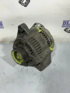 ��������� Toyota Camry 2706003060 SXV20 5SFE 2706003060 ����