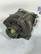 ��������� Toyota Aristo 2706046300 JZS160 2JZ-GE 2706046300 ����