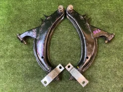 ������ �������� 2�� Subaru Forester 2000 20200FC120 SF5 EJ205 20200FC120 ����