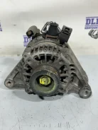 ��������� Toyota Corolla Fielder 270600D250 ZZE122 3ZZ-FE 270600D250 ����
