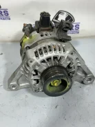 ��������� Toyota Corolla Fielder 270600D250 ZZE122 3ZZ-FE 270600D250 ����
