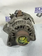 ��������� Toyota Camry 270600H120 ACV40 2AZ-FE 270600H120 ����