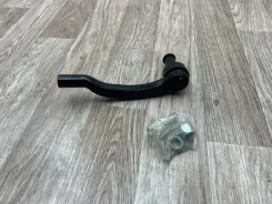 ���������� ������� ���� Fiat Ducato Fiat Ducato JTE1141, ����� JTE1141 ����