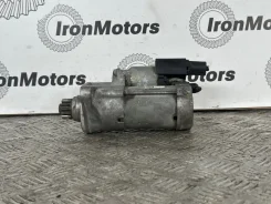 ������� Audi Q3 2012 02E911024D 8UB 02E911024D ����