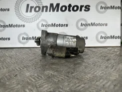 ������� Volkswagen Touareg 2014 059911024K 7P6 CRCA 059911024K ����