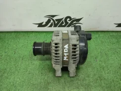 ��������� FORD Fiesta CV6T10300DC CB1 M1DA CV6T10300DC ����