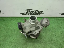 ������� FORD Fiesta CM5G6K682GE CB1 M1DA CM5G6K682GE ����