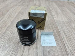 ������ �������� FAW Bestune B50 FAW Bestune B50 101201037K 101201037K ����