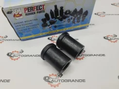 ������ ������� Perfect TO24Mtxel TO24MTXEL ����