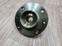 ������� Lifan Breez Lifan Breez L3001102B1, �������� L3001102B1 ����