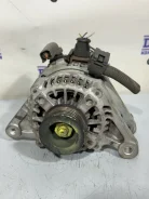 ��������� Toyota Corolla Fielder 270600D250 ZZE122 3ZZ-FE 270600D250 ����