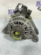 ��������� Toyota Corolla Fielder 270600D250 ZZE122 3ZZ-FE 270600D250 ����