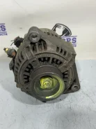 ��������� Toyota Aristo 2706046300 JZS160 2JZ-GE 2706046300 ����