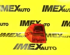 ������ BMW 3 7160061 E91, ������ ����� 7160061 ����