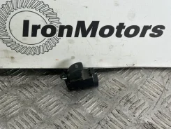 ������ ���������������� Land Rover Range Rover Sport 2012 LR013904 L320 508PN LR013904 ����