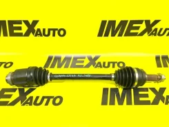 ������ Mitsubishi Lancer 10 2010 3815A470 4B11T, �������� ������ 3815A470 ����