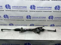 ������� ����� Toyota Estima 2004 [������ 126 827��] 4420028600 ACR40 2AZFE 4420028600 ����