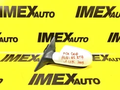 ������� Audi A5 8F0857527 8T, ����� 8F0857527 ����