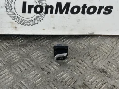 ������ ���������������� Audi A6 2013 4H0959855A 4G2 4H0959855A ����