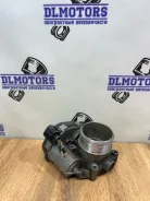 ����������� �������� Volkswagen Tiguan 06F133062H NF CGM 06F133062H ����
