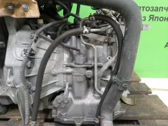 ���� Toyota Passo 2010 30400B1010 KGC30 1KRFE 30400B1010 ����