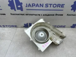 ����� ����� Nissan Bluebird Sylphy 2002 [������ 60 652��] 272304M400 QG10 QG18DE 272304M400 ����