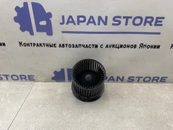 ����� ����� Nissan Juke 2012 [������ 39 934��] 272261KL0A YF15 HR15DE 272261KL0A ����