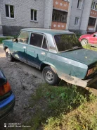 ���� 2107 ����