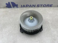 ����� ����� Honda Accord 2011 [������ 101 655��] 79310TL1E01 CU1 R20A 79310TL1E01 ����