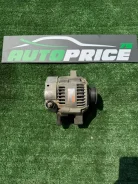 ��������� Toyota Corolla 1022111210 EE103V 1022111210 ����