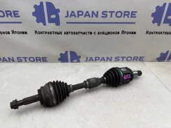������ Toyota Ipsum 2008 [������ 71 021��] 4342044040 ACM21 2AZFE, �������� ����� 4342044040 ����